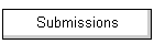 S














ubmissions