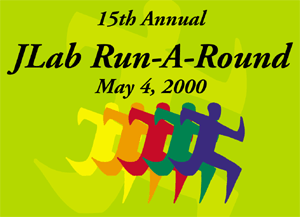 2000 Run-A-Round