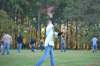 jpegimage420906_small.jpg