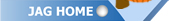 JAG Home Page
