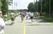 06run_154