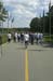 06run_160