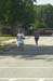 06run_167
