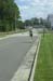 06run_174