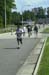 06run_201