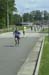 06run_203