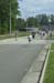 06run_204