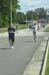 06run_206