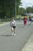 06run_209