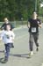 06run_211
