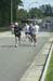 06run_213
