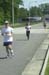 06run_215