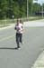 06run_216