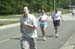 06run_220