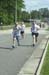06run_221