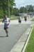 06run_222