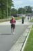06run_223