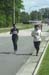 06run_224