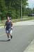 06run_228