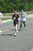 06run_230