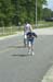 06run_231