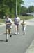 06run_239