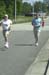 06run_242