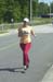 06run_243