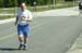 06run_244