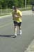 06run_248