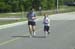 06run_249