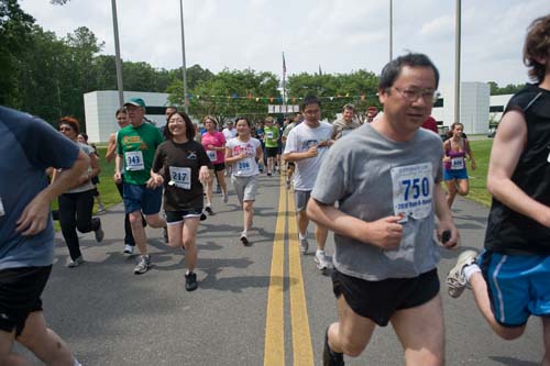 2010run_060