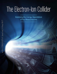 The Electron-Ion Collider: Assessing the Energy Dependence of Key Measurements (2017)
