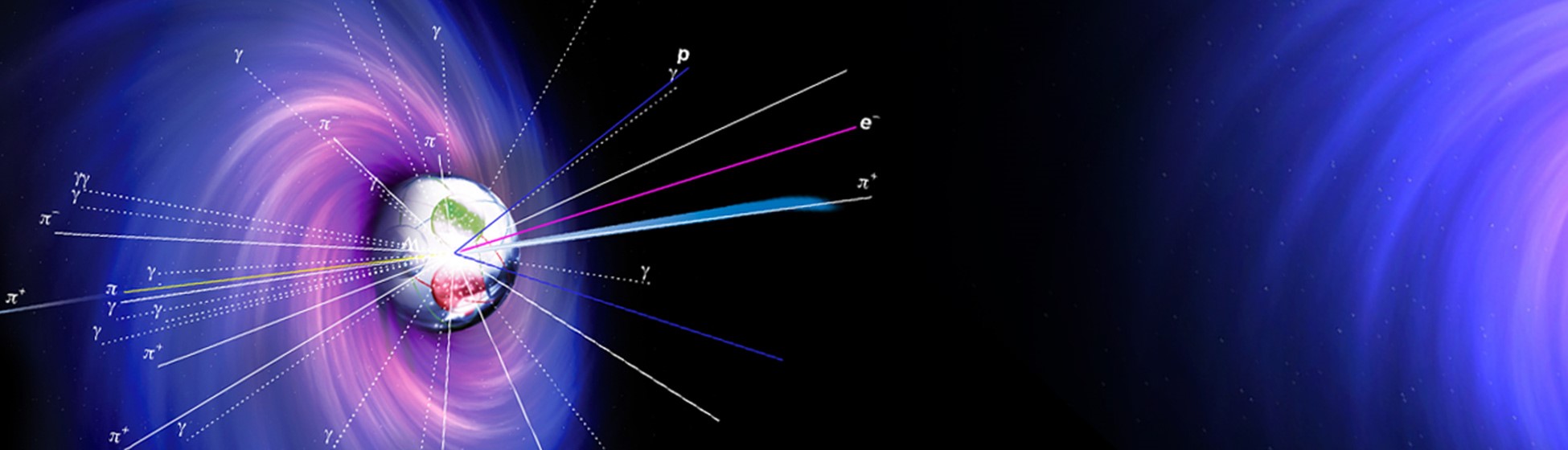 Brookhaven launches electron-ion collider – CERN Courier