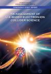 NASEM Report: An Assessment of U.S.-Based Electron-Ion Collider Science (2018)