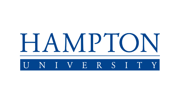 Hampton University