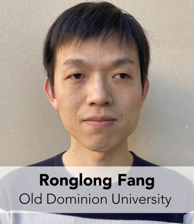 Ronglong Fang