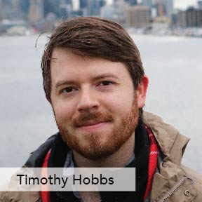Timothy Hobbs