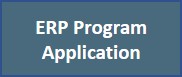 ERP Application
