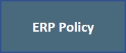 ERP Policy