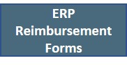 ERP Reimbursement Form
