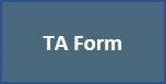 Travel Authorization (TA) Form