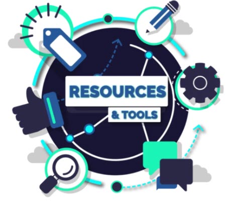 tools and Resources