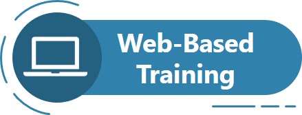 Web Based Training