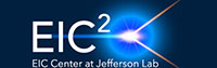EIC Center logo