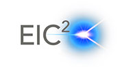 EIC Center logo