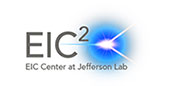 EIC Center logo