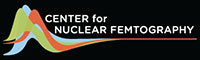 femto logo text