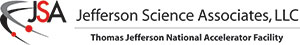jsa logo with text