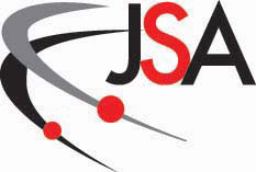 JSA logo